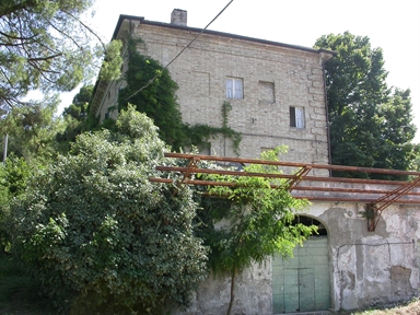 Casa Damiani